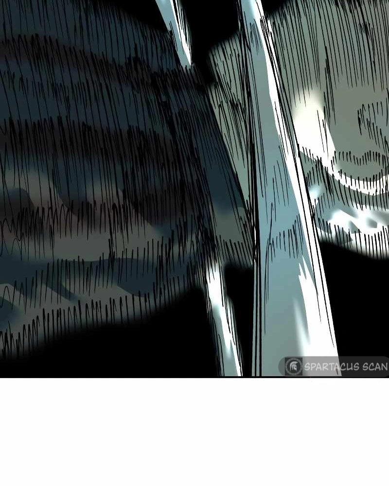 Read Surviving the Apocalypse PT Manga Online