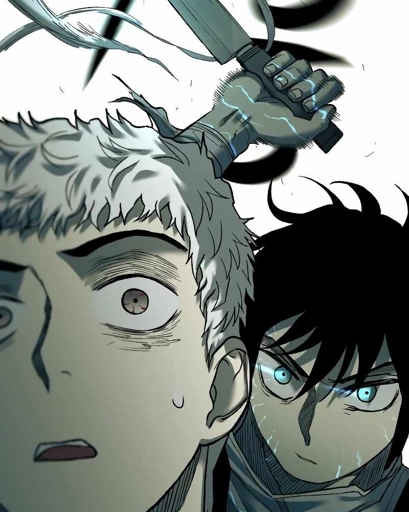 Read Surviving the Apocalypse PT Manga Online