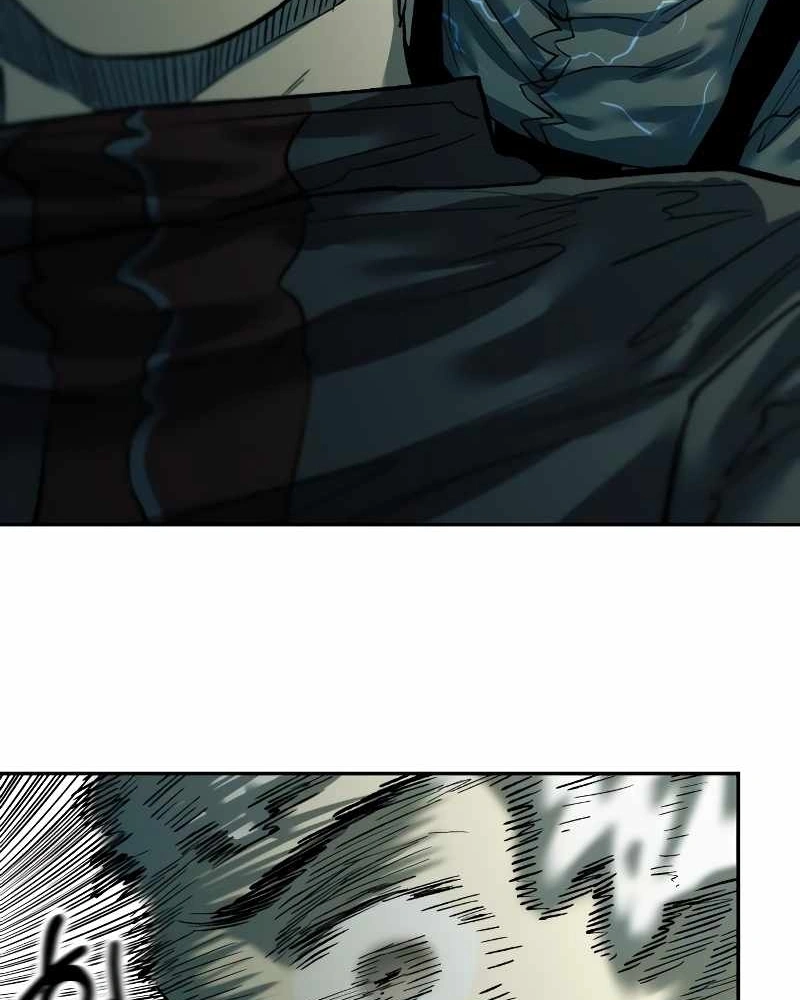Read Surviving the Apocalypse PT Manga Online