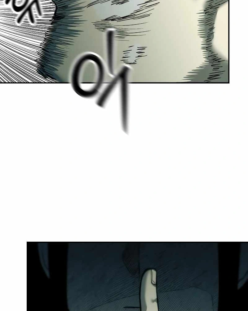 Read Surviving the Apocalypse PT Manga Online