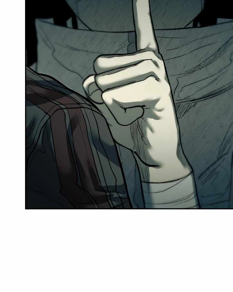 Read Surviving the Apocalypse PT Manga Online