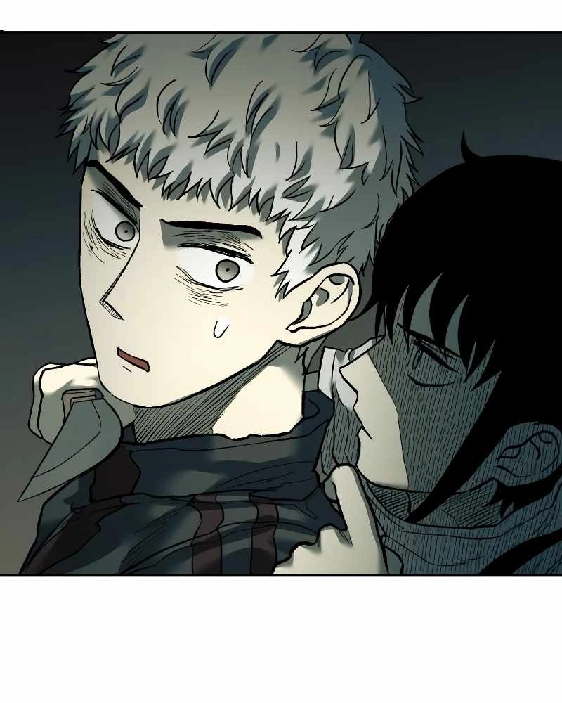 Read Surviving the Apocalypse PT Manga Online