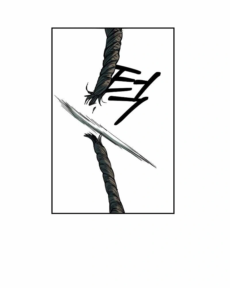 Read Surviving the Apocalypse PT Manga Online