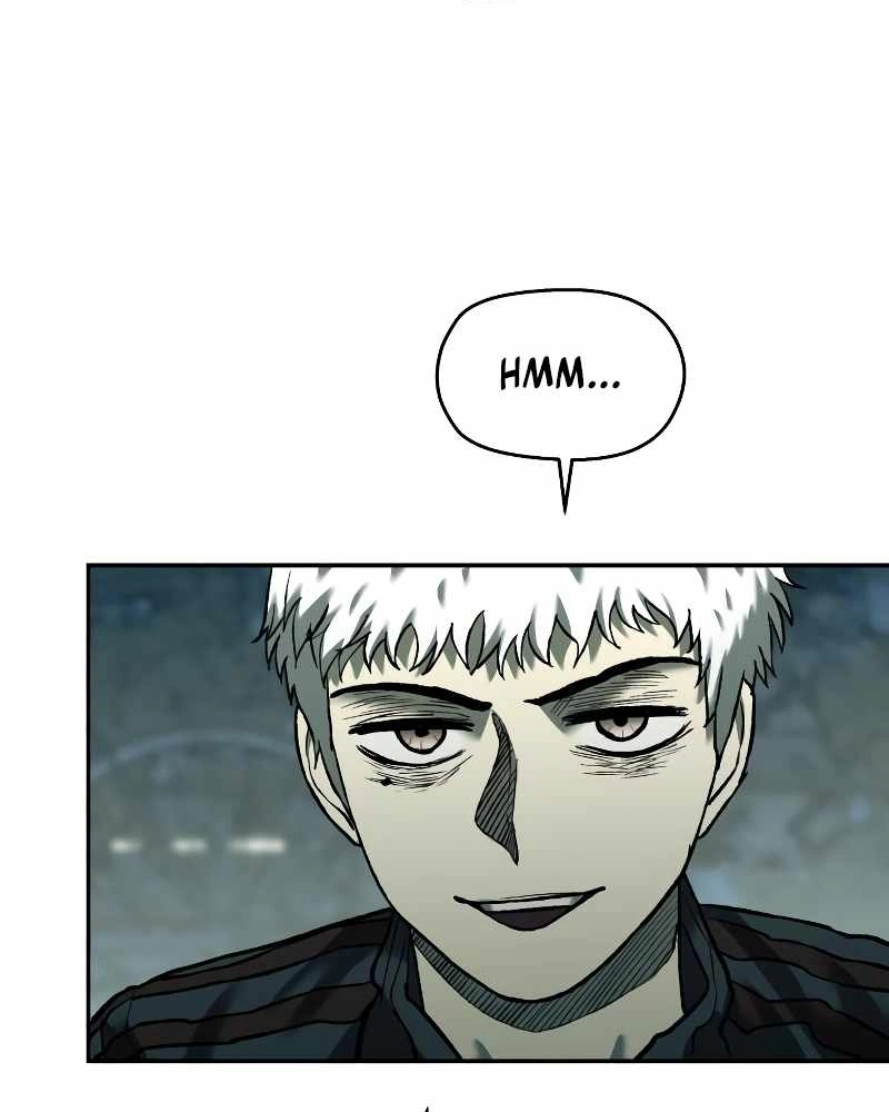 Read Surviving the Apocalypse PT Manga Online