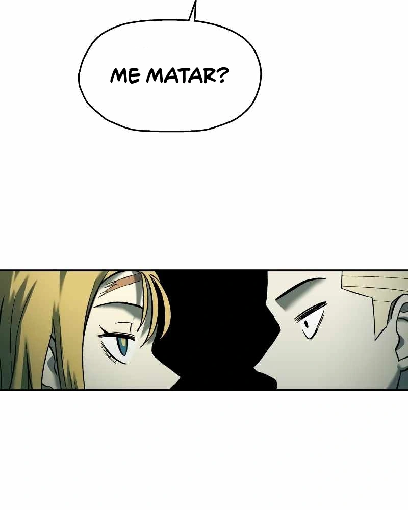 Read Surviving the Apocalypse PT Manga Online
