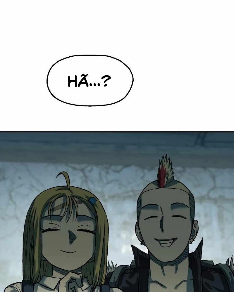 Read Surviving the Apocalypse PT Manga Online