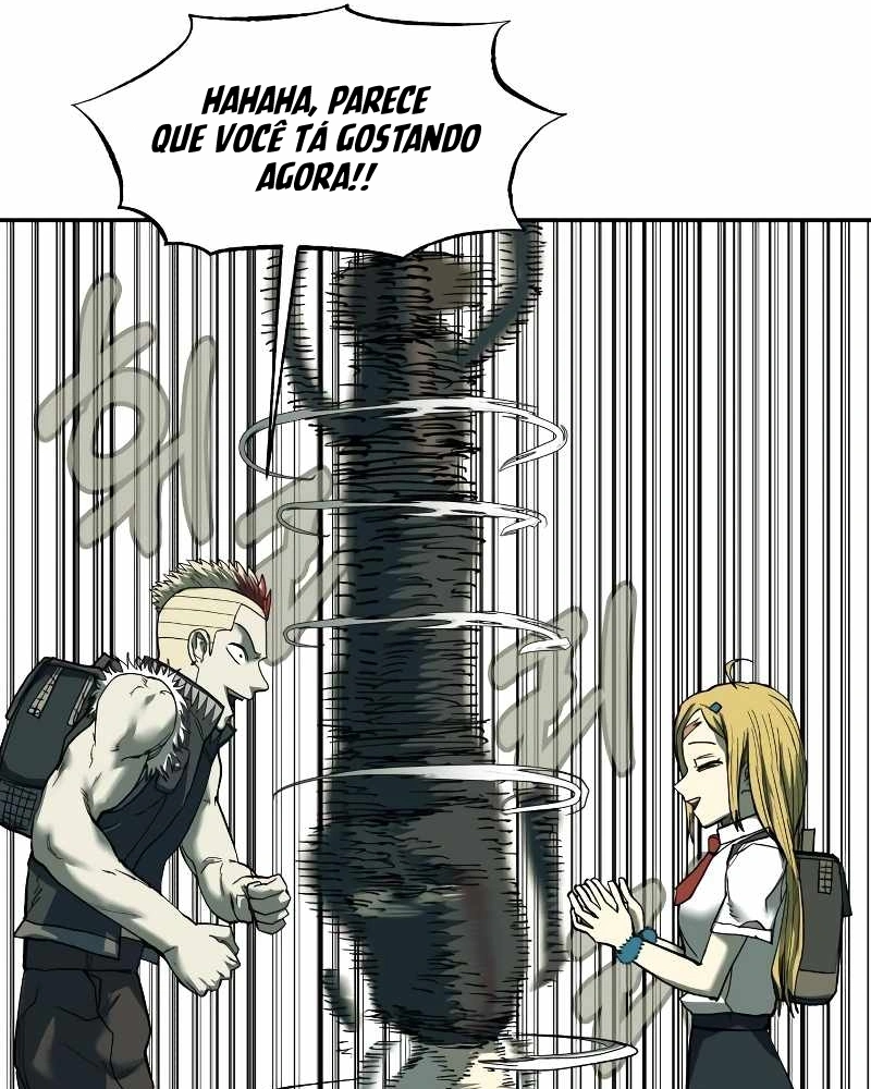 Read Surviving the Apocalypse PT Manga Online