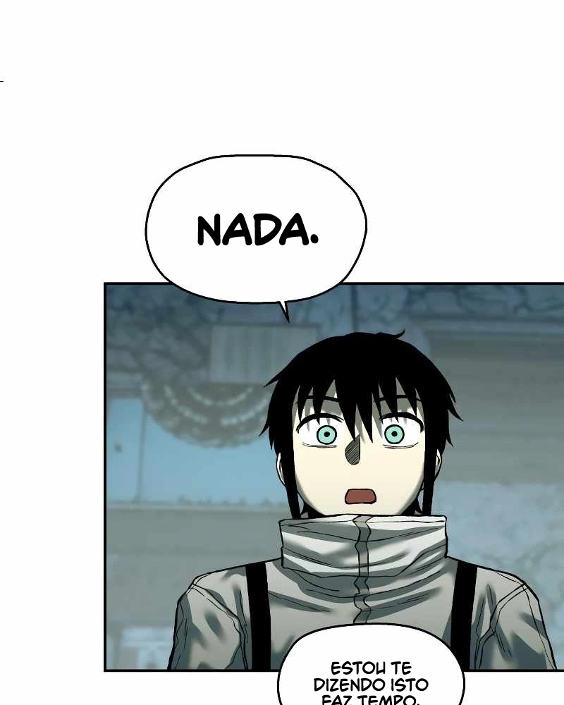Read Surviving the Apocalypse PT Manga Online