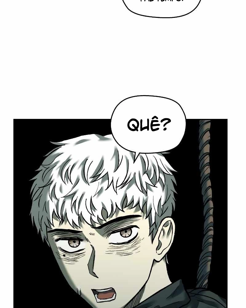Read Surviving the Apocalypse PT Manga Online