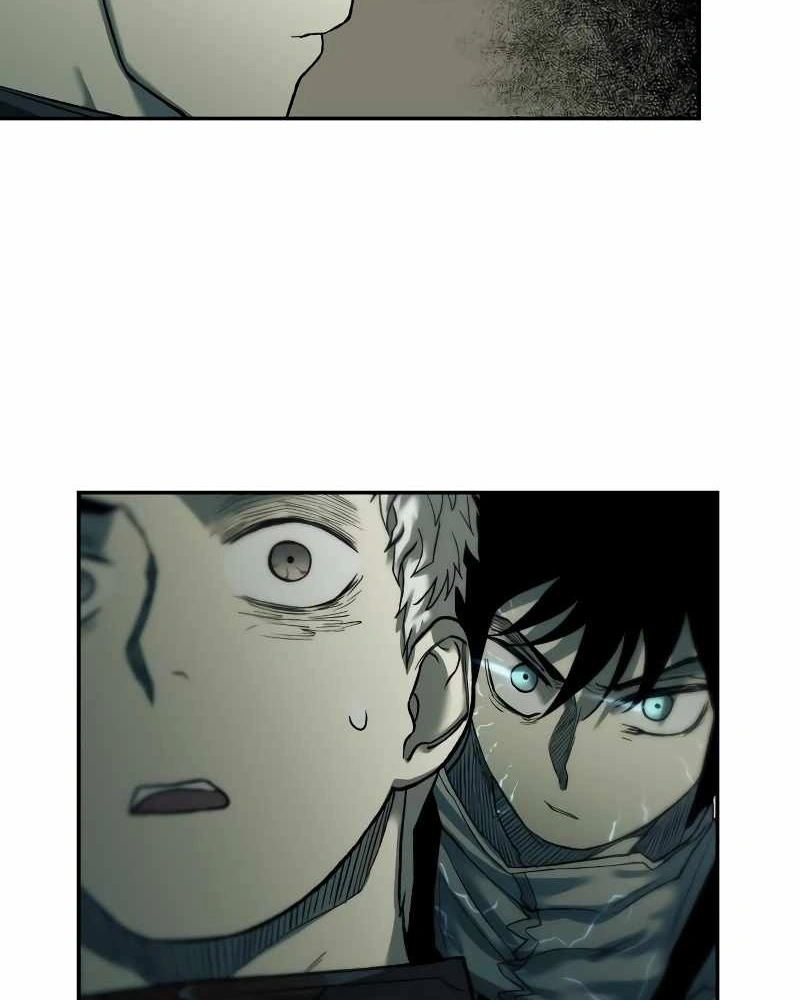 Read Surviving the Apocalypse PT Manga Online