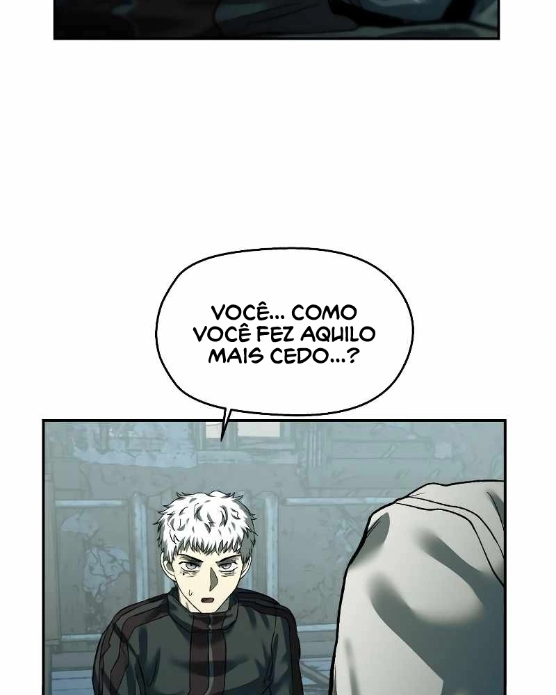 Read Surviving the Apocalypse PT Manga Online