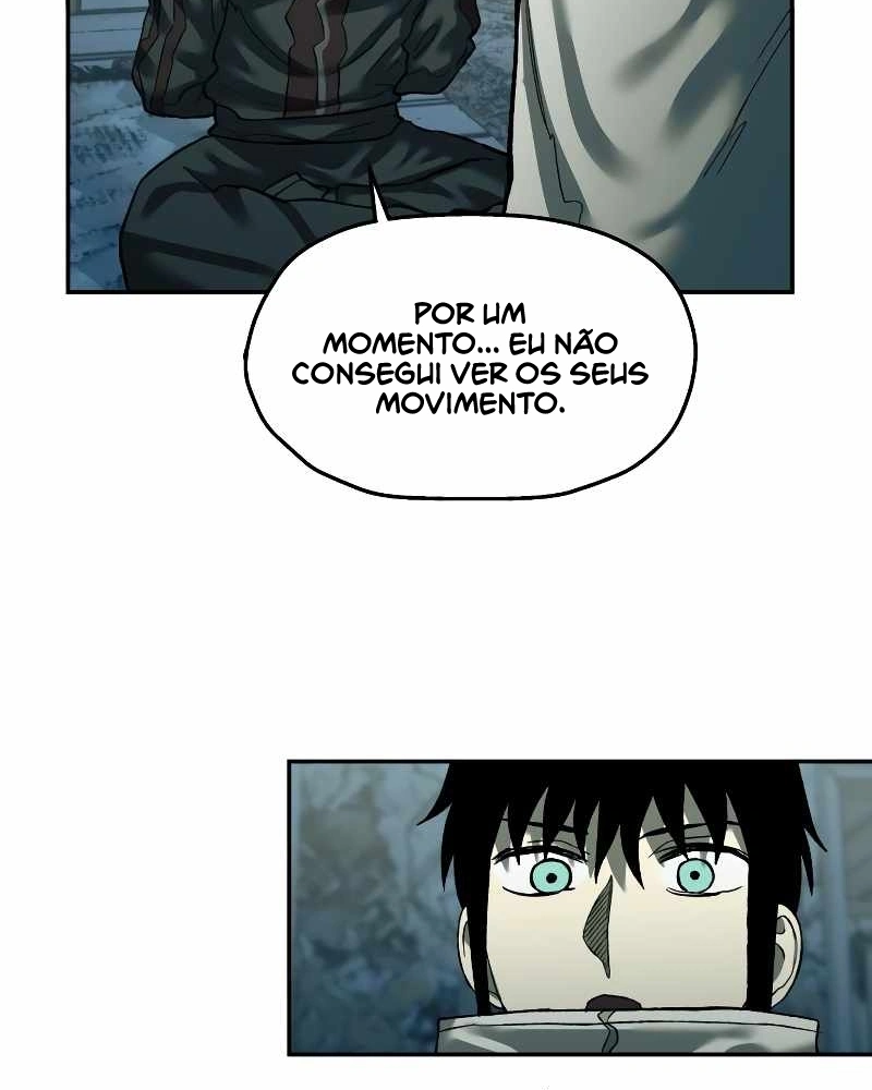 Read Surviving the Apocalypse PT Manga Online