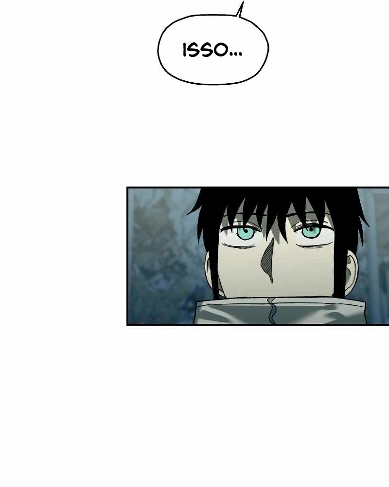 Read Surviving the Apocalypse PT Manga Online
