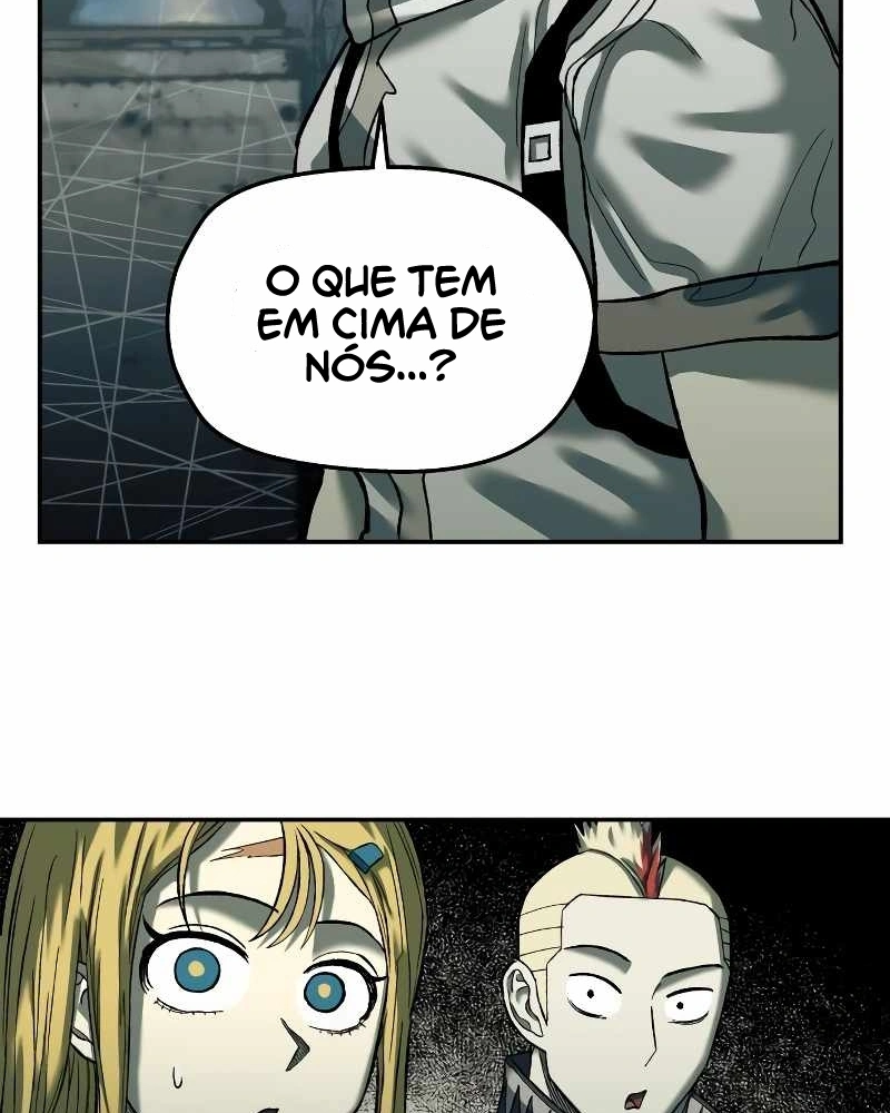 Read Surviving the Apocalypse PT Manga Online