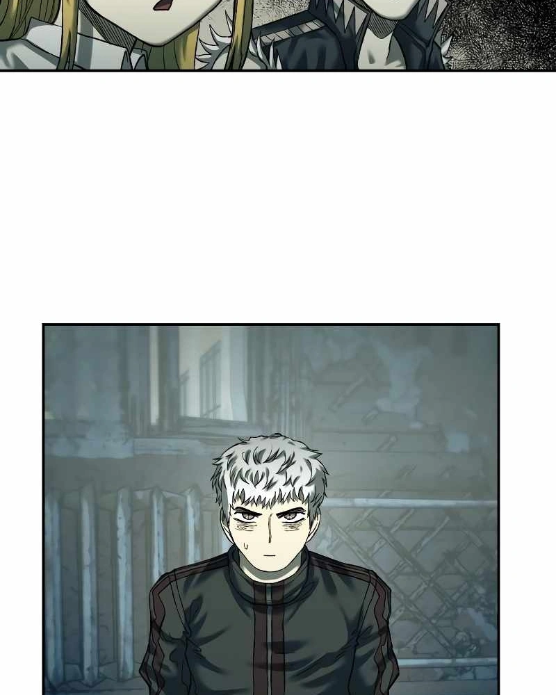 Read Surviving the Apocalypse PT Manga Online