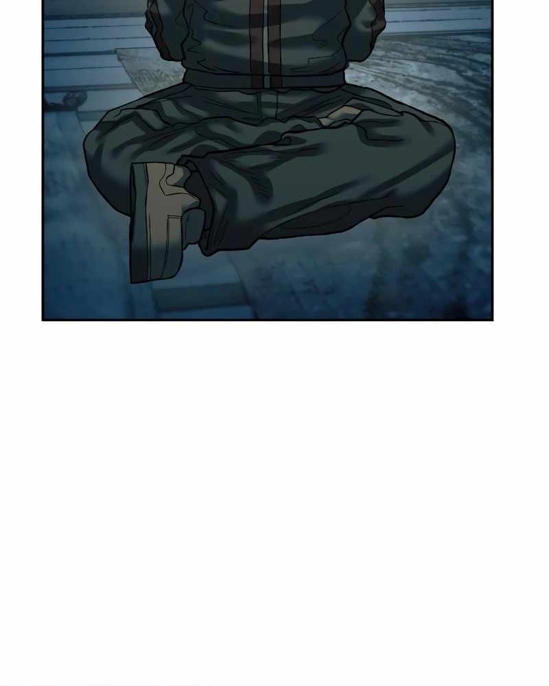 Read Surviving the Apocalypse PT Manga Online