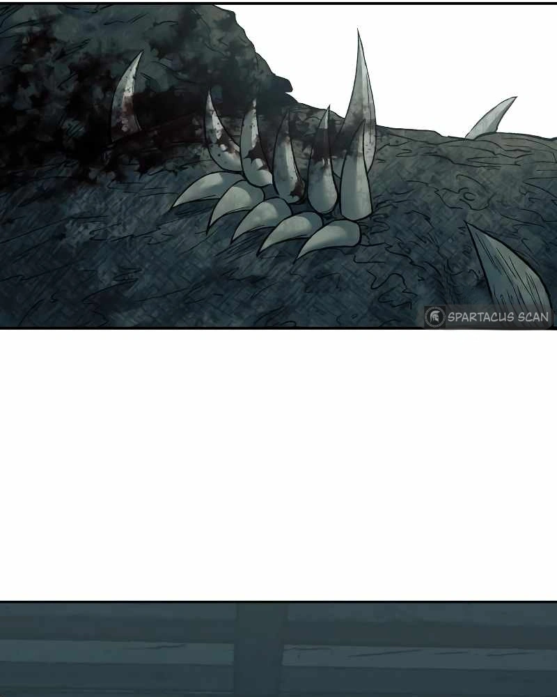 Read Surviving the Apocalypse PT Manga Online