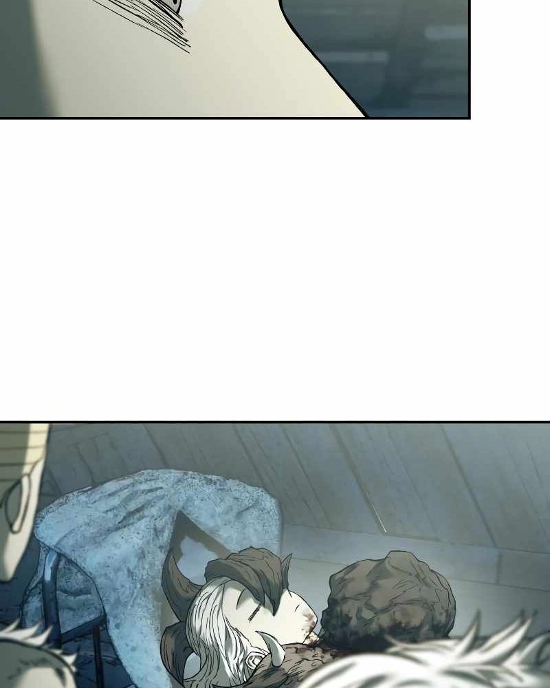 Read Surviving the Apocalypse PT Manga Online