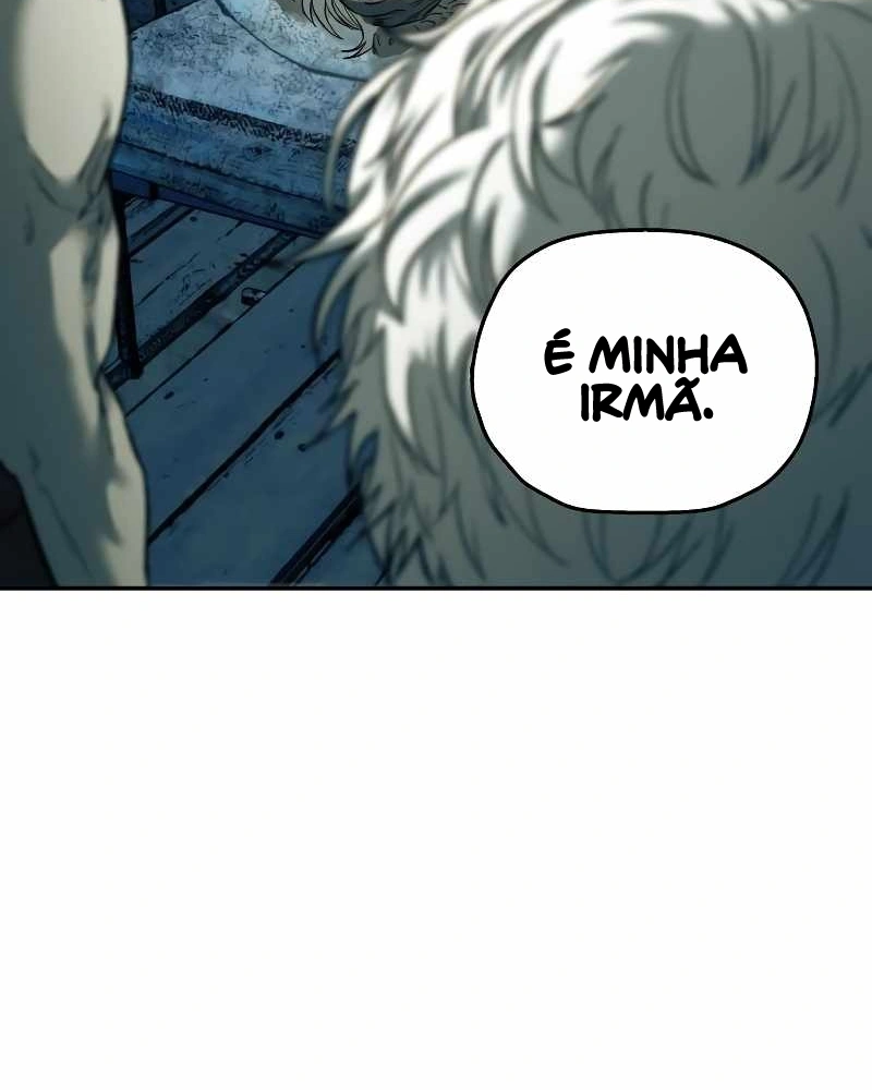 Read Surviving the Apocalypse PT Manga Online