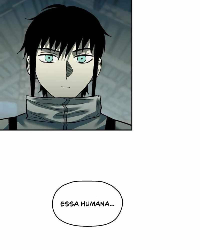 Read Surviving the Apocalypse PT Manga Online