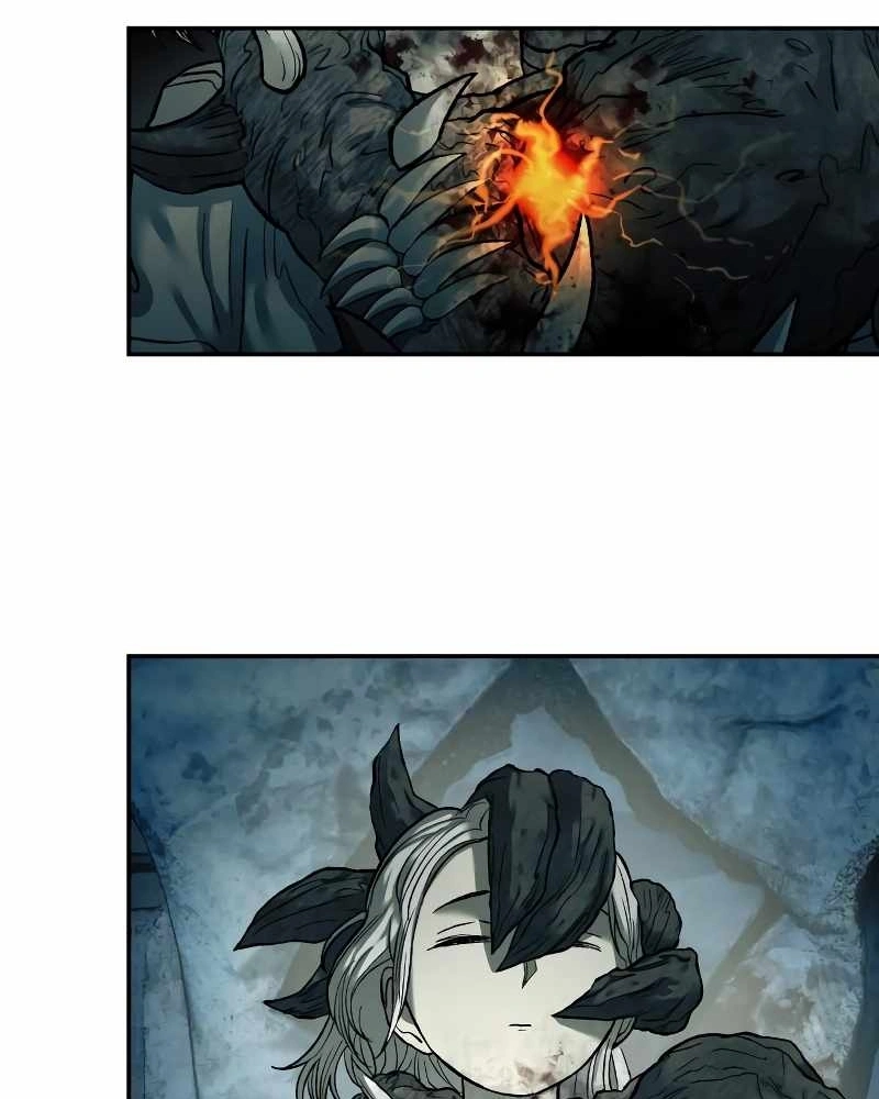 Read Surviving the Apocalypse PT Manga Online
