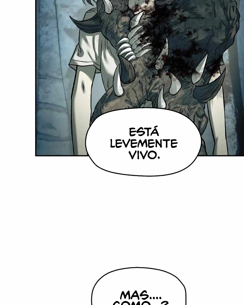 Read Surviving the Apocalypse PT Manga Online