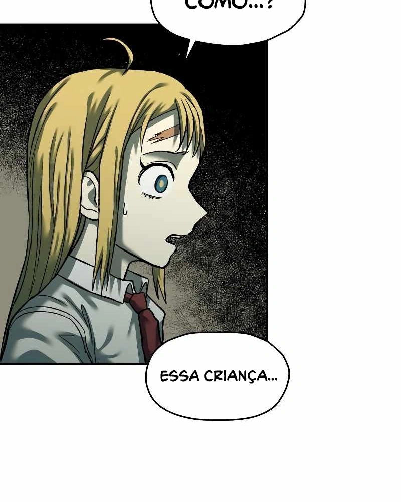 Read Surviving the Apocalypse PT Manga Online