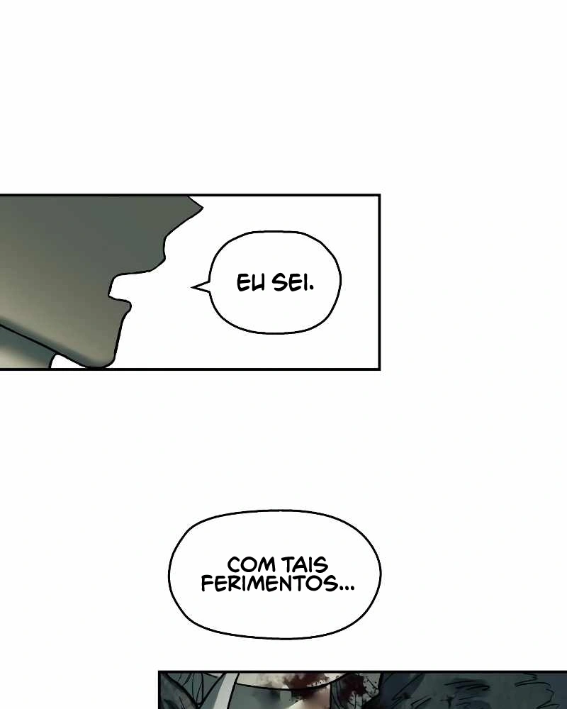 Read Surviving the Apocalypse PT Manga Online