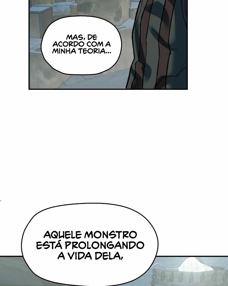 Read Surviving the Apocalypse PT Manga Online
