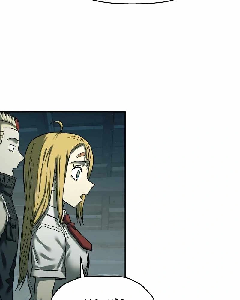 Read Surviving the Apocalypse PT Manga Online