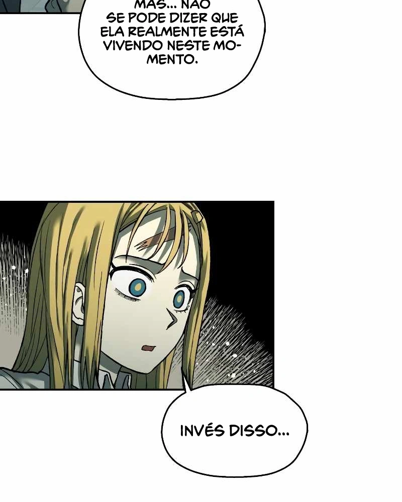 Read Surviving the Apocalypse PT Manga Online