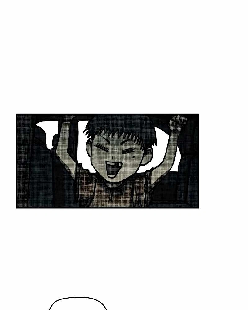 Read Surviving the Apocalypse PT Manga Online