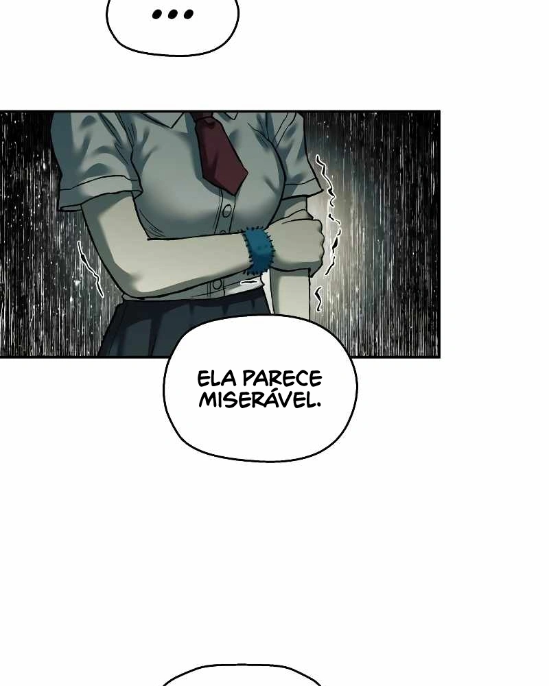 Read Surviving the Apocalypse PT Manga Online