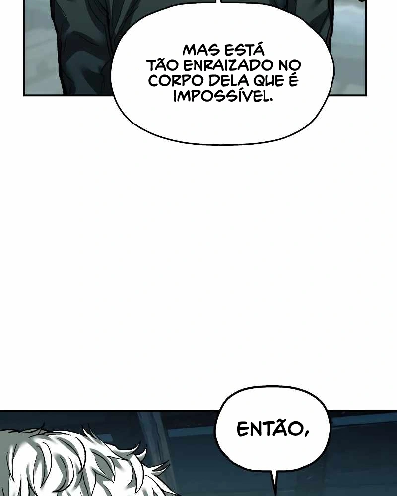 Read Surviving the Apocalypse PT Manga Online