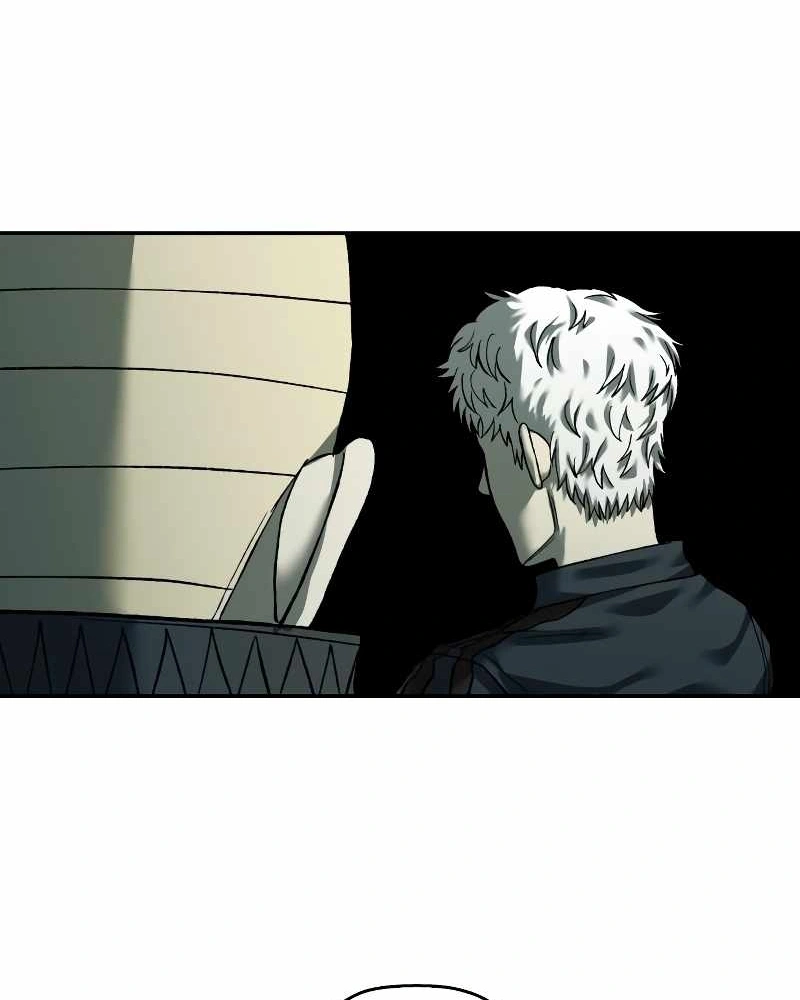 Read Surviving the Apocalypse PT Manga Online