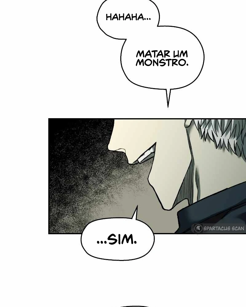 Read Surviving the Apocalypse PT Manga Online