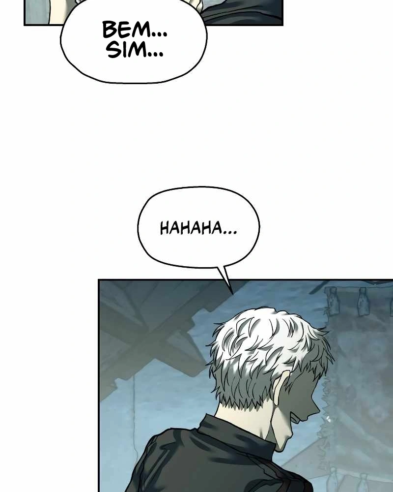 Read Surviving the Apocalypse PT Manga Online