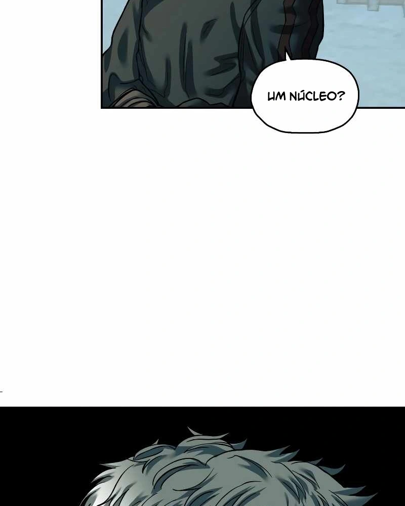 Read Surviving the Apocalypse PT Manga Online