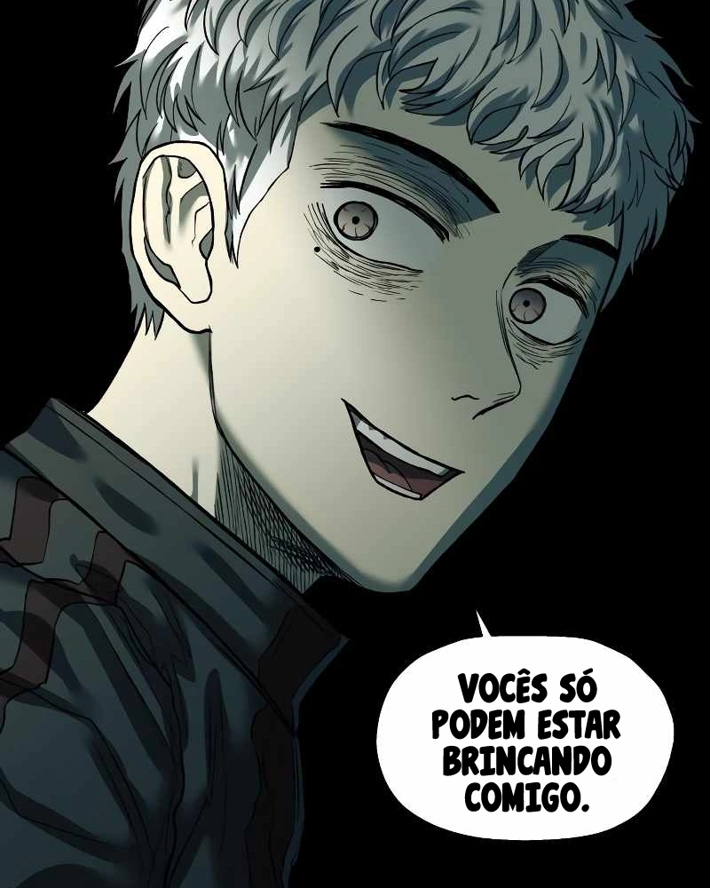 Read Surviving the Apocalypse PT Manga Online