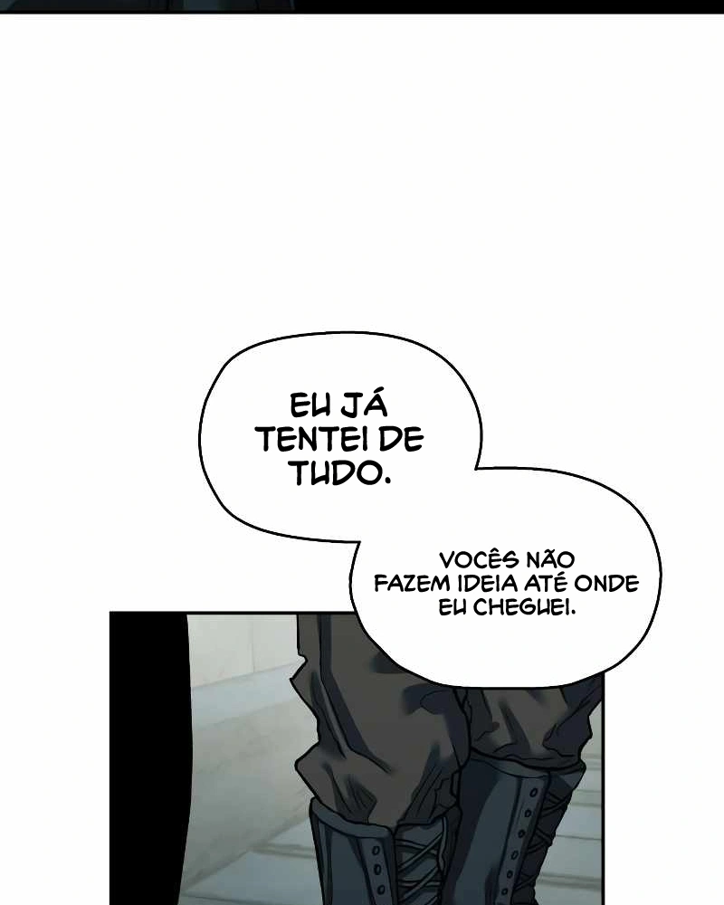 Read Surviving the Apocalypse PT Manga Online
