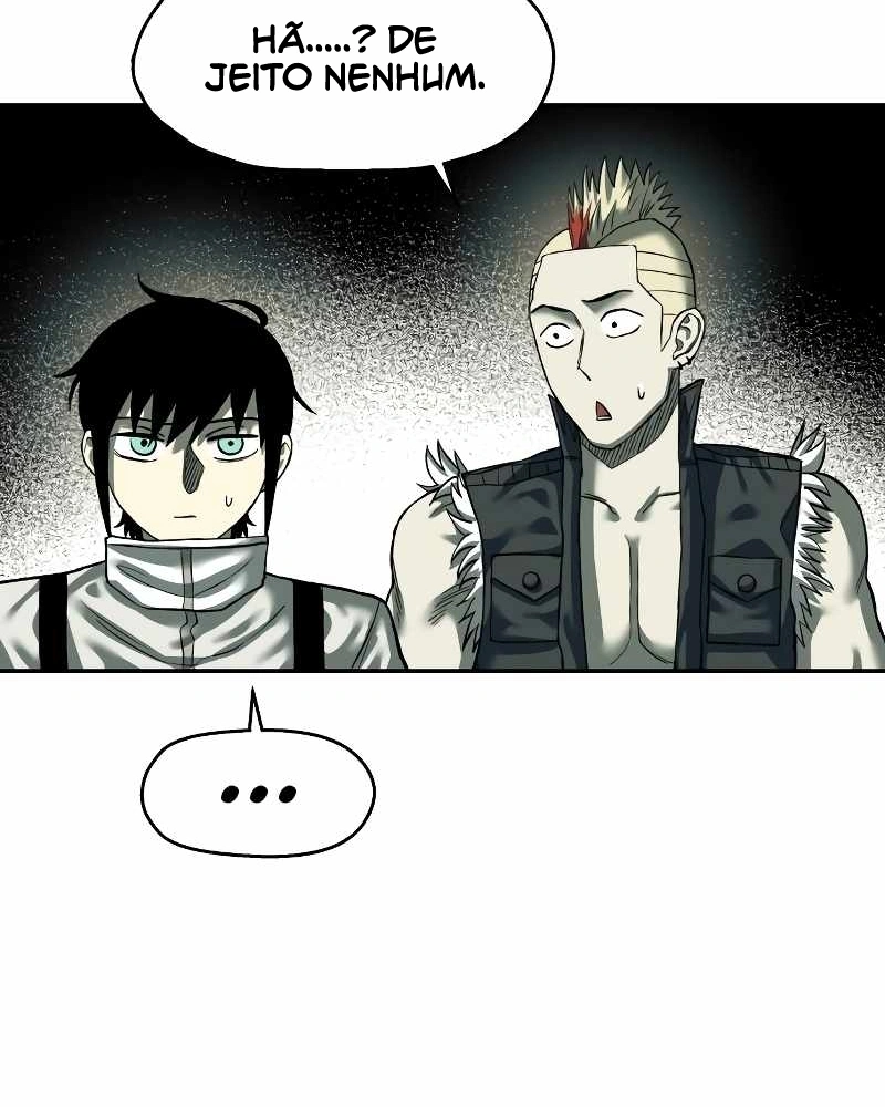 Read Surviving the Apocalypse PT Manga Online