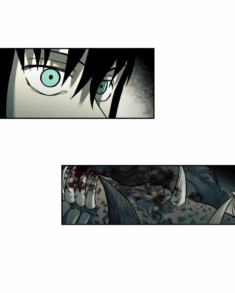 Read Surviving the Apocalypse PT Manga Online