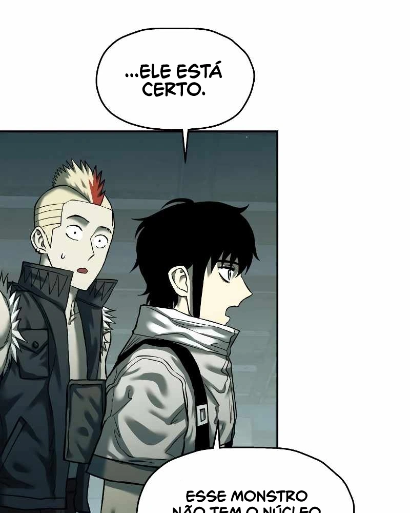 Read Surviving the Apocalypse PT Manga Online