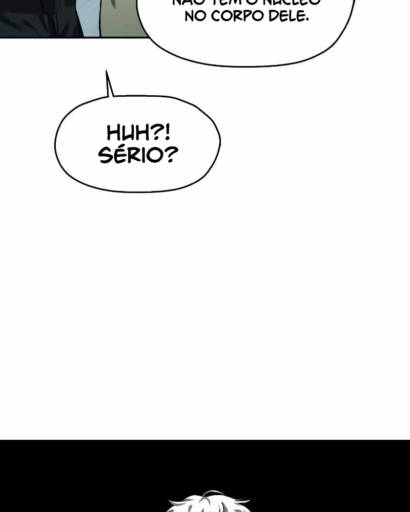 Read Surviving the Apocalypse PT Manga Online