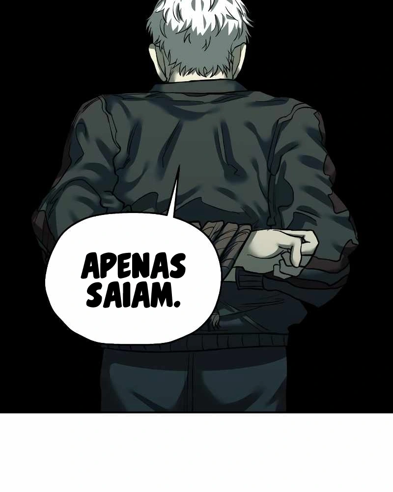 Read Surviving the Apocalypse PT Manga Online