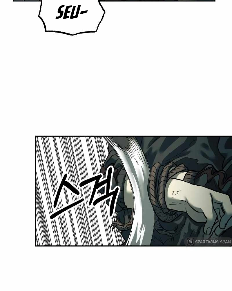 Read Surviving the Apocalypse PT Manga Online