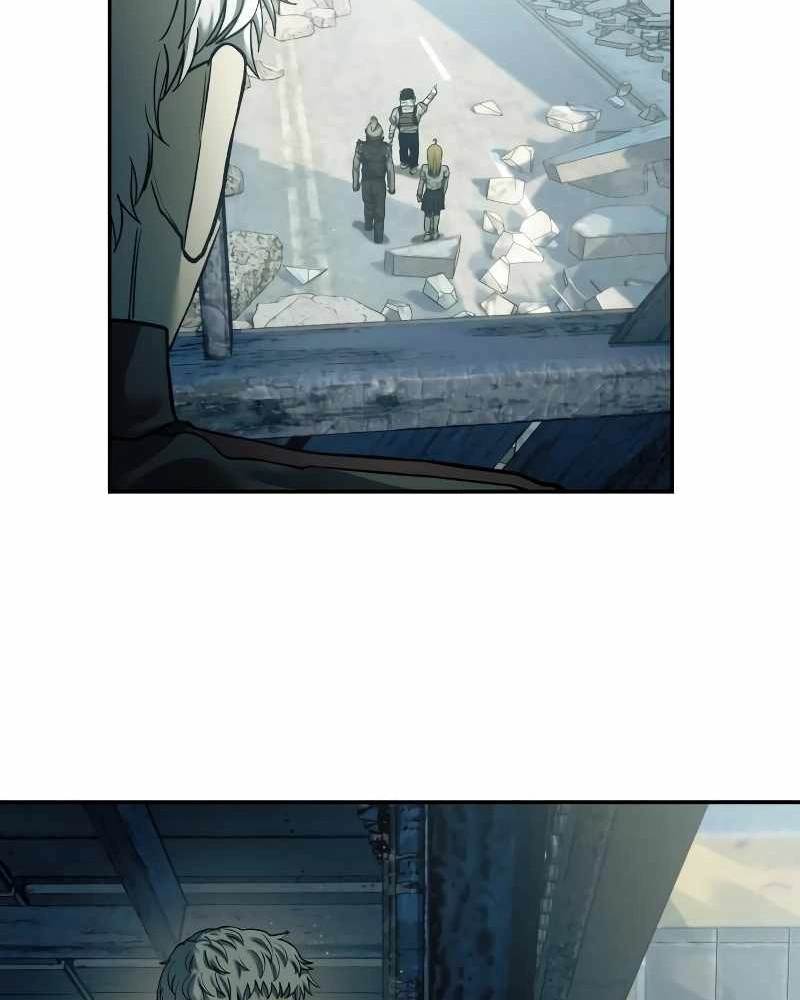 Read Surviving the Apocalypse PT Manga Online