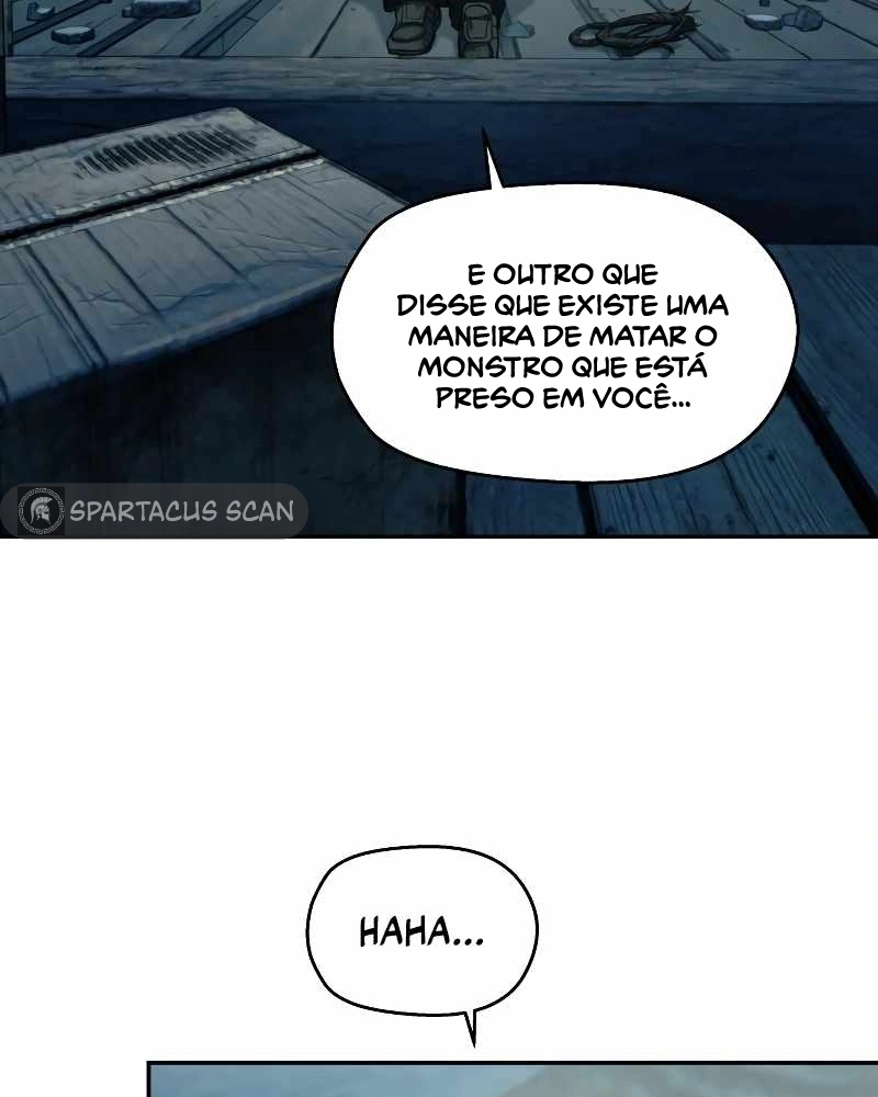 Read Surviving the Apocalypse PT Manga Online