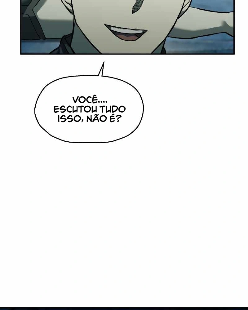 Read Surviving the Apocalypse PT Manga Online
