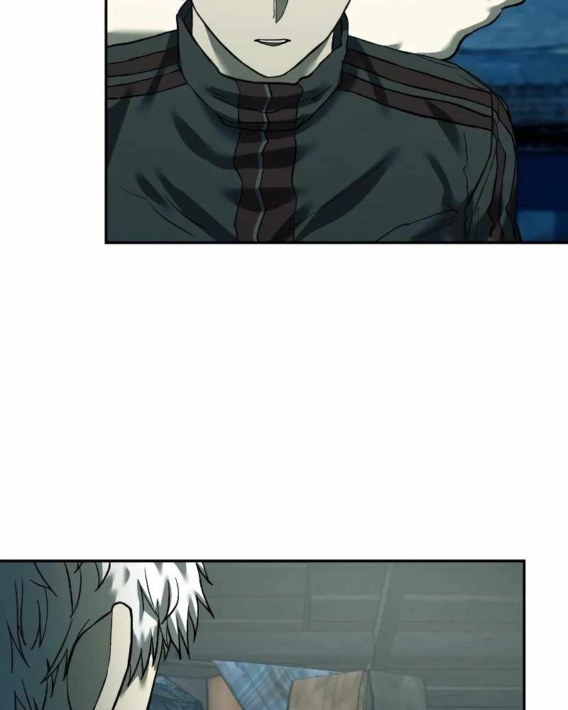 Read Surviving the Apocalypse PT Manga Online